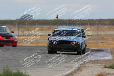 media/Sep-30-2023-24 Hours of Lemons (Sat) [[2c7df1e0b8]]/Track Photos/1030am (Star Mazda Exit)/